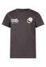 Unlocked jongens T-shirt